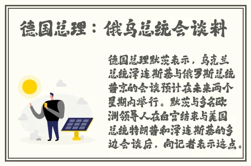 蘑菇mogu免费官网下载网址