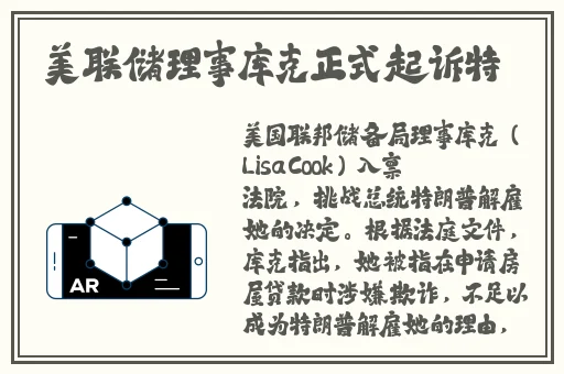 欧美高清vivoesosexo18