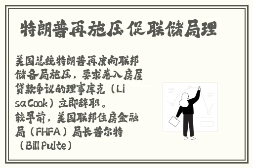 成都私人家庭影院