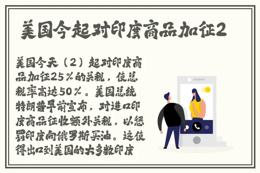 顶级csgo大片2023